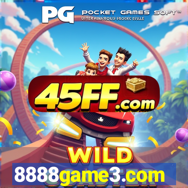 8888game3.com