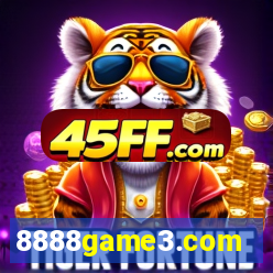8888game3.com