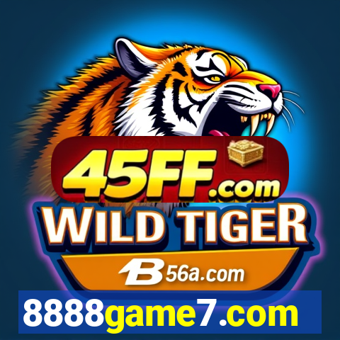8888game7.com