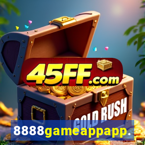 8888gameappapp.com