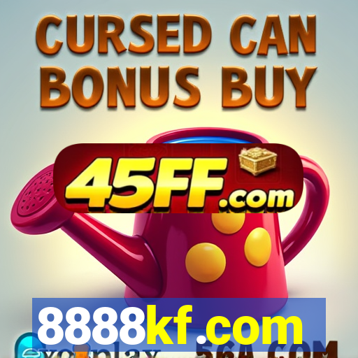 8888kf.com