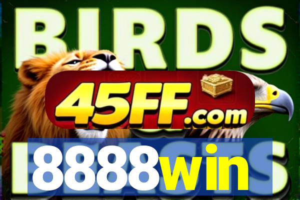 8888win