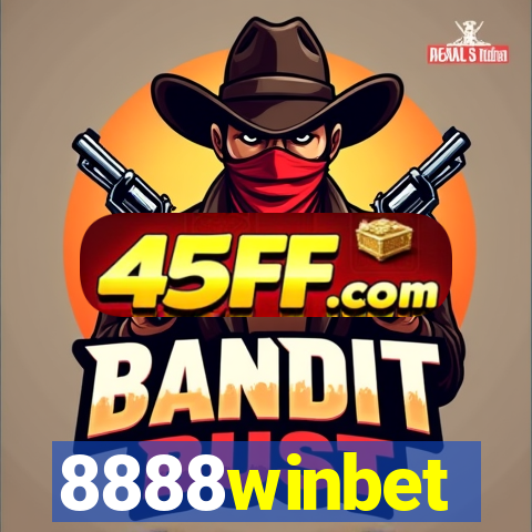 8888winbet