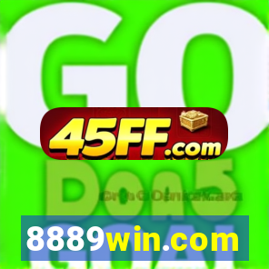 8889win.com