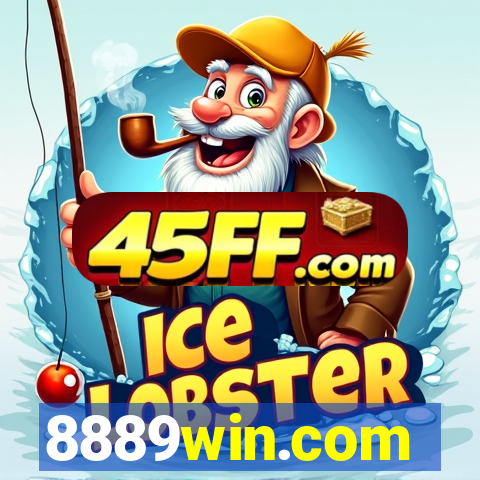 8889win.com