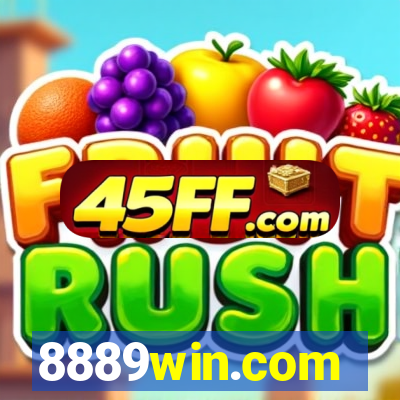 8889win.com