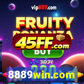 8889win.com