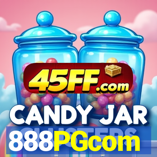 888PGcom