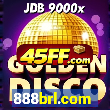 888brl.com