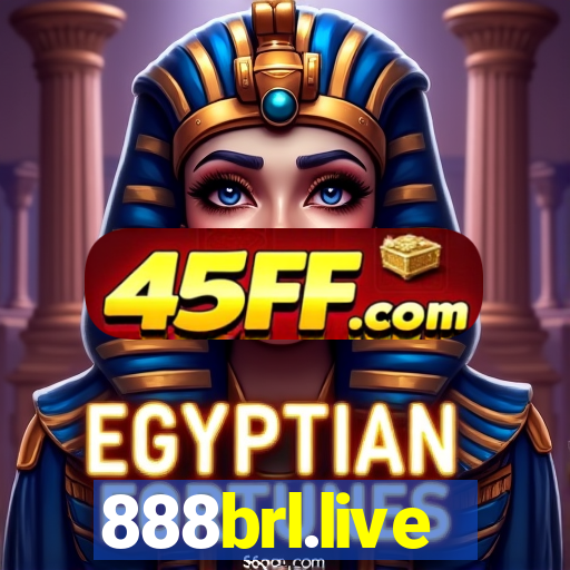 888brl.live
