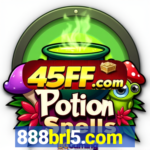 888brl5.com