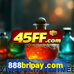 888brlpay.com