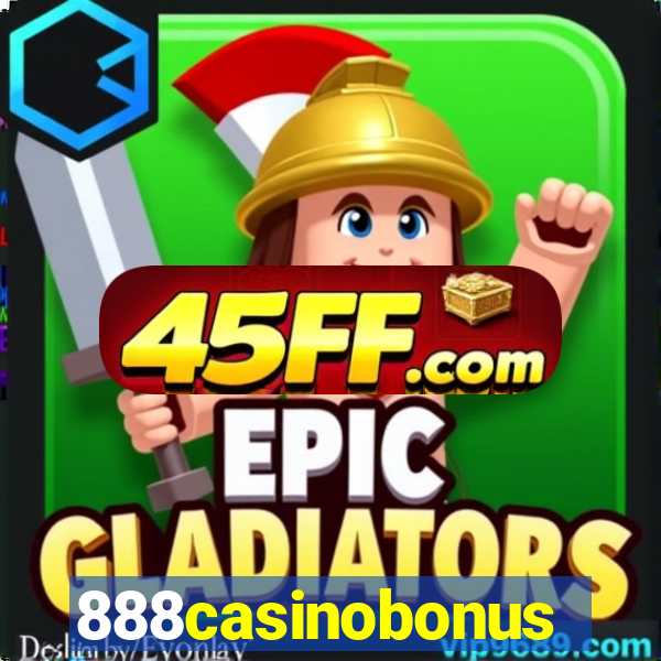 888casinobonus