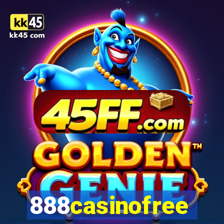 888casinofree