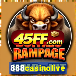 888casinolive