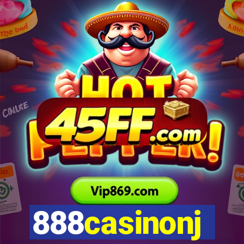 888casinonj