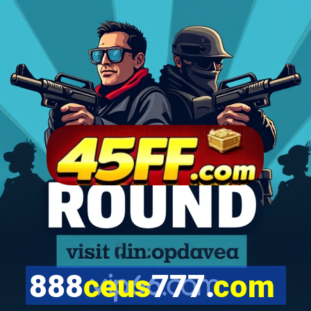 888ceus777.com
