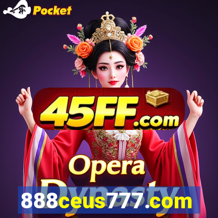 888ceus777.com