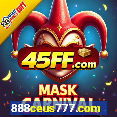 888ceus777.com