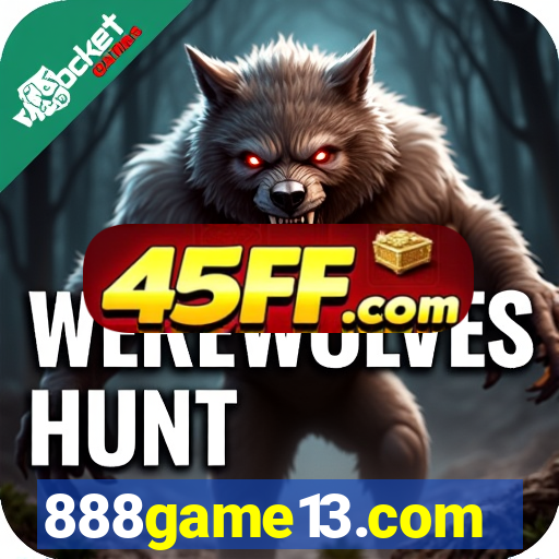 888game13.com