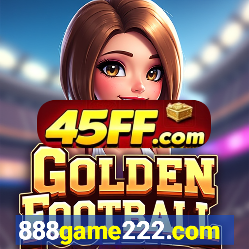 888game222.com