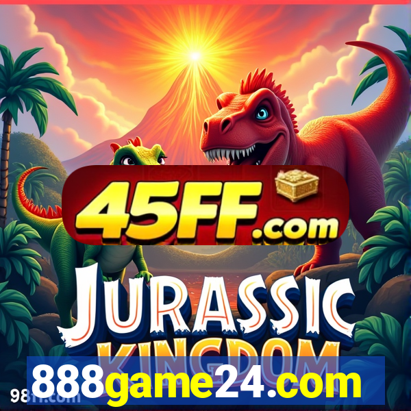 888game24.com