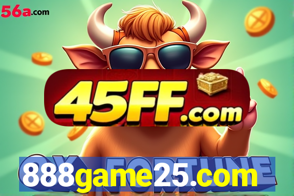 888game25.com