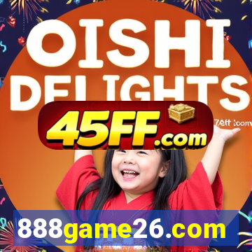 888game26.com