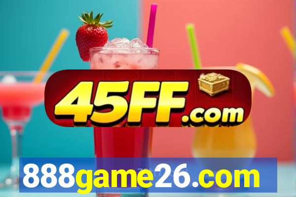888game26.com