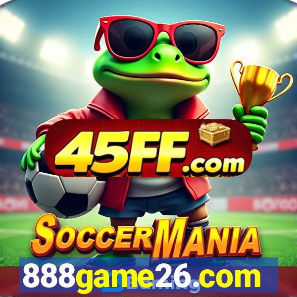 888game26.com