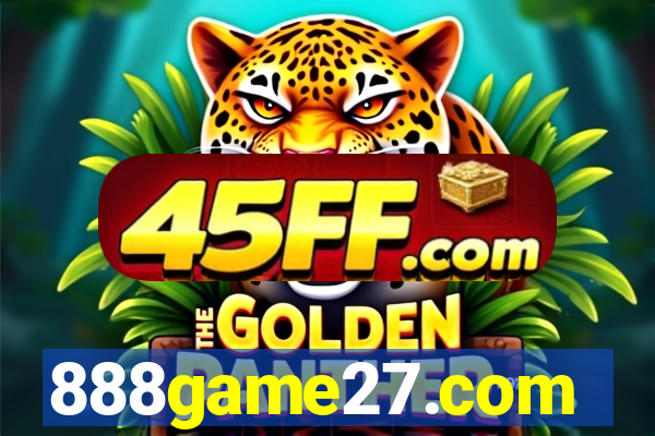 888game27.com