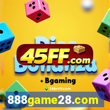 888game28.com