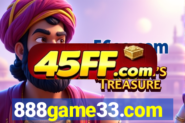 888game33.com