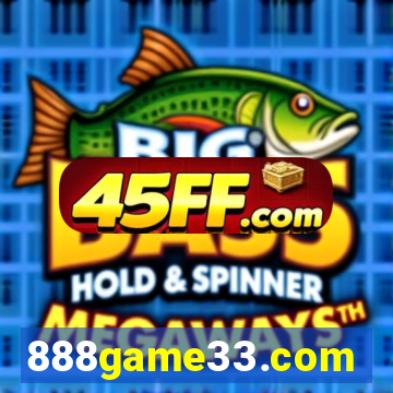 888game33.com