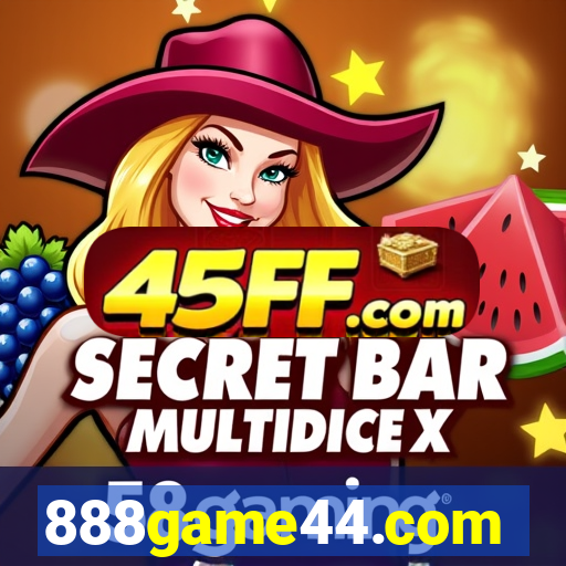 888game44.com