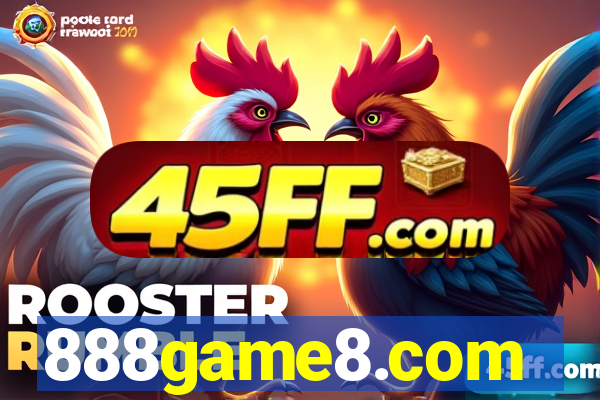 888game8.com
