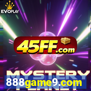 888game9.com