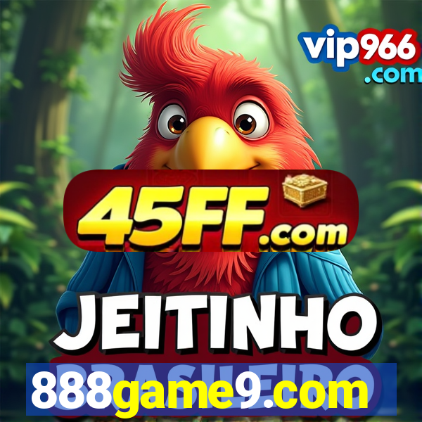888game9.com