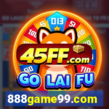888game99.com