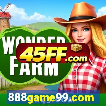 888game99.com