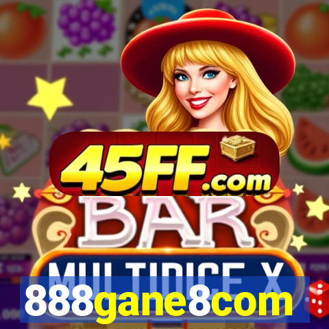 888gane8com