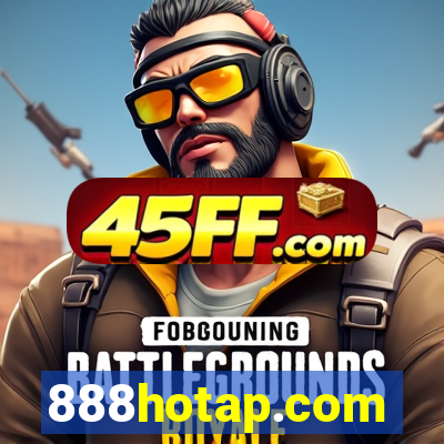 888hotap.com