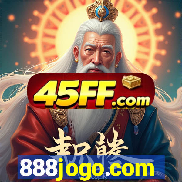 888jogo.com