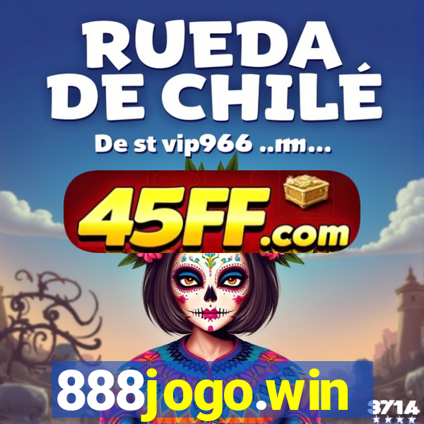 888jogo.win