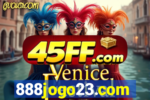 888jogo23.com