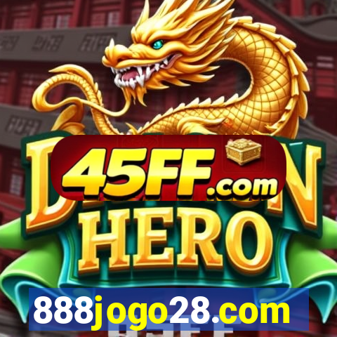 888jogo28.com