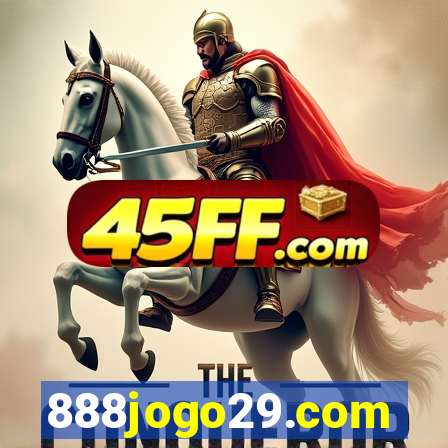 888jogo29.com