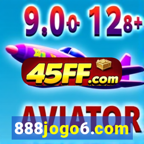 888jogo6.com