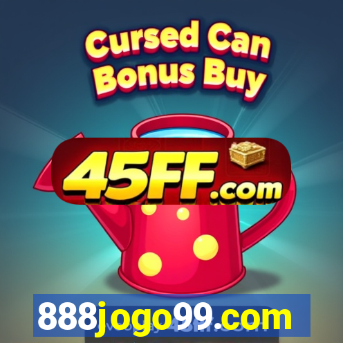 888jogo99.com