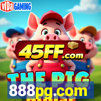 888pg.com